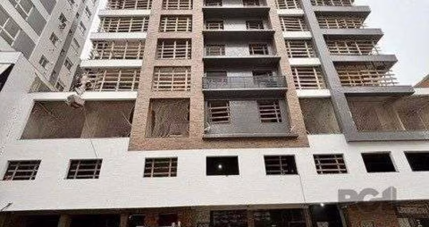 Apartamento 3 dormitórios à venda Zona Nova Capão da Canoa/RS