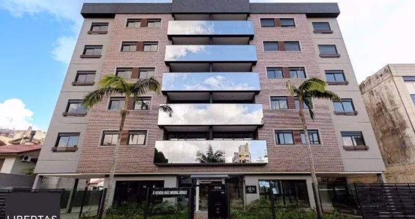 Apartamento 3 dormitórios à venda Vila Eunice Nova Cachoeirinha/RS