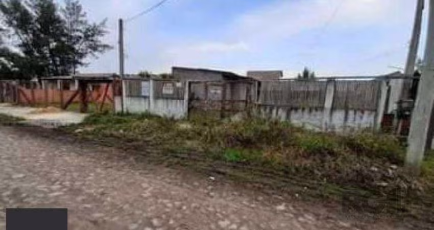 Terreno à venda Centro Cidreira/RS