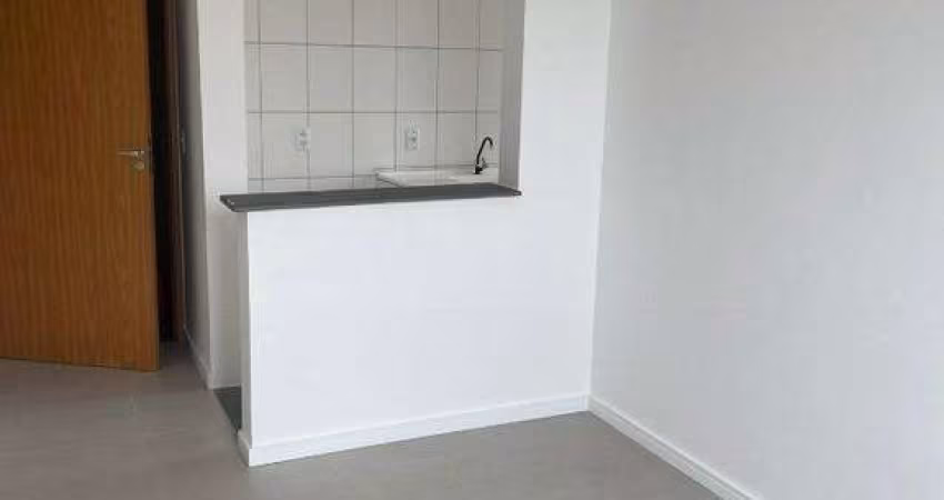 Apartamento 2 dormitórios à venda Jardim Leopoldina Porto Alegre/RS