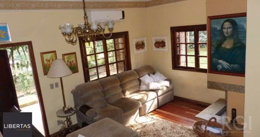 VENDO SITIO EM VIAMÃO BAIRRO SÃO JOSE
