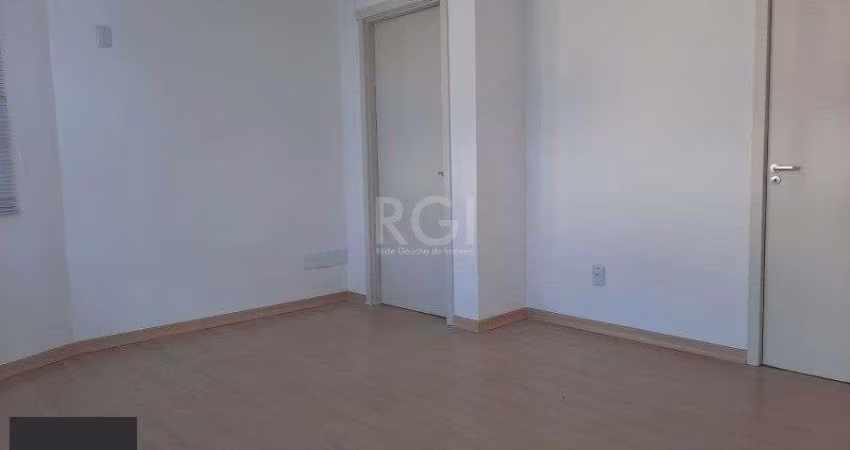 Conjunto/Sala para Venda - 33,90m² área privativa, Floresta