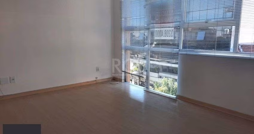 Conjunto/Sala para Venda - 34,50m² área privativa, Floresta