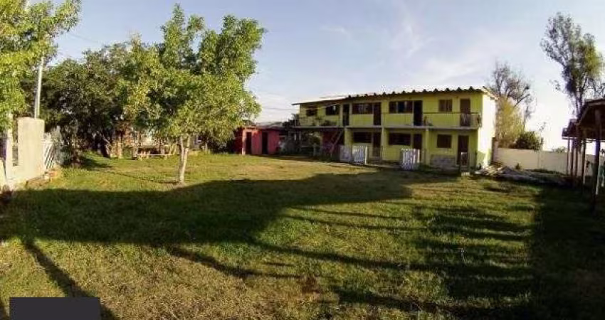 Apartamento à venda Itapuã Viamão/RS