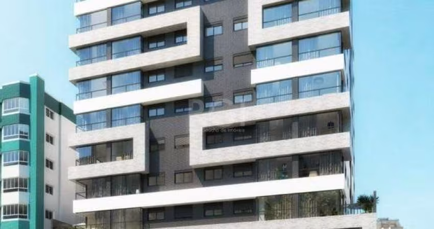 Apartamento 2 dormitórios à venda Centro Capão da Canoa/RS