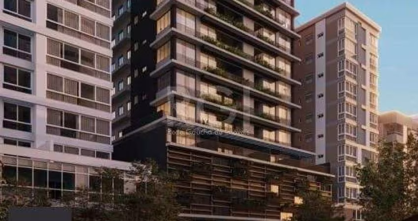 Apartamento 3 dormitórios à venda Centro Capão da Canoa/RS