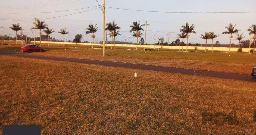 Terreno à venda Balneário São Pedro Arroio do Sal/RS