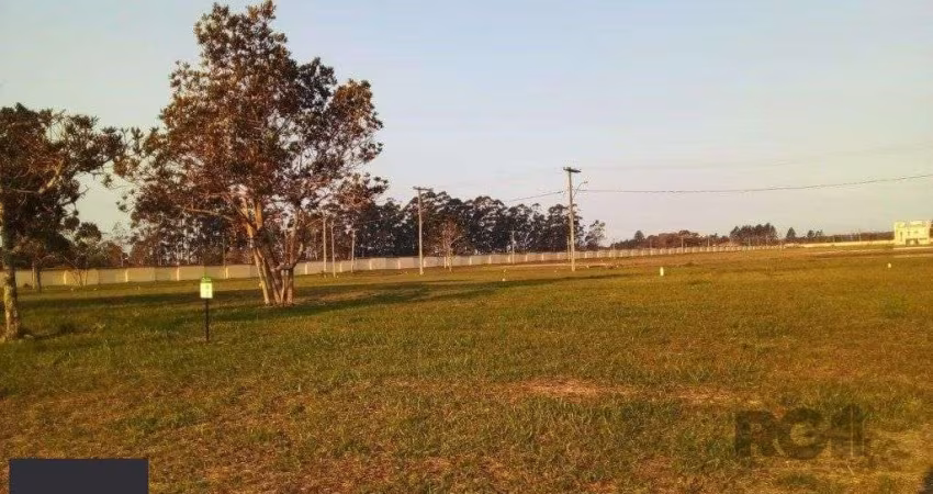 Terreno à venda Balneário São Pedro Arroio do Sal/RS