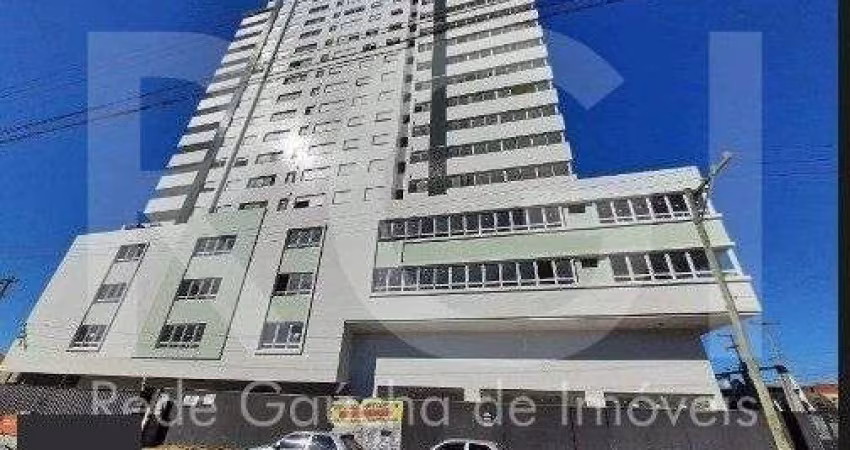 Apartamento com 3 Quartos e 3 banheiros à Venda, 129 m² Centro de Tramandaí