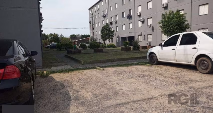 Apartamento 2 dormitórios à venda Rubem Berta Porto Alegre/RS