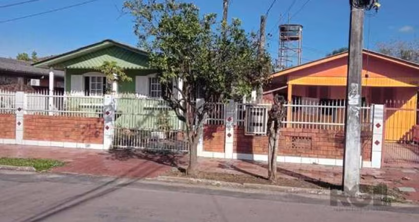Dois terrenos 600m² Bairro  Pq Marechal Rondon