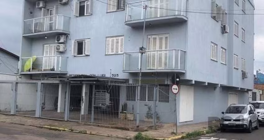 CHAVE NA LOCAÇÃO Nº 20