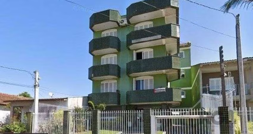 Apartamento 3 dormitórios, 1 suíte, vaga garagem, Bairro Vila City
