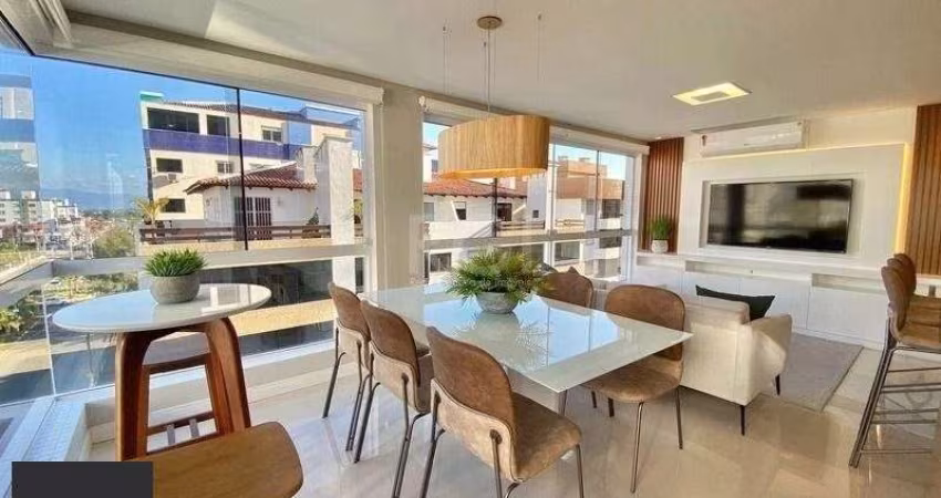 Apartamento 2 dormitórios à venda Centro Capão da Canoa/RS