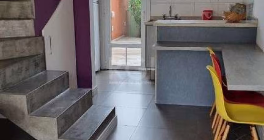 Casa em Condomínio 2 dormitórios à venda Centro Imbé/RS