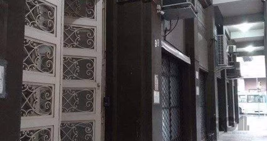 Sala Comercial à venda Centro Histórico Porto Alegre/RS