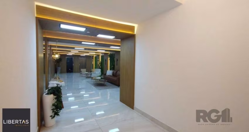 Apartamento 4 dormitórios à venda Centro Capão da Canoa/RS