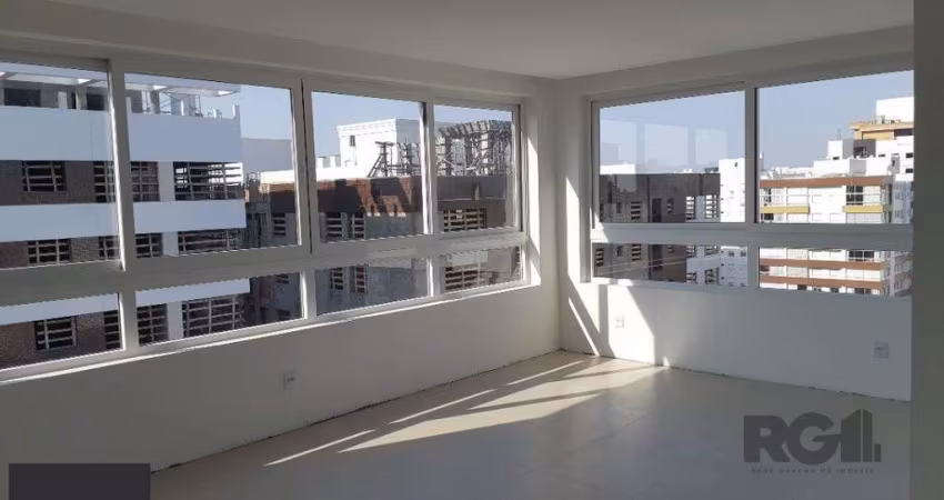Apartamento 3 dormitórios à venda Navegantes Capão da Canoa/RS