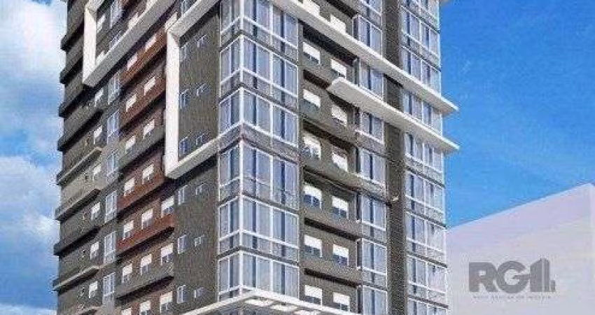 Apartamento 3 dormitórios à venda Navegantes Capão da Canoa/RS