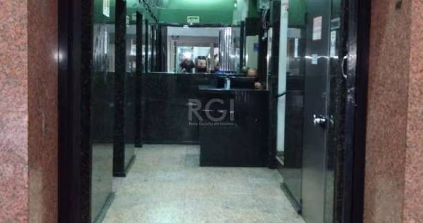 Conjunto/Sala para Venda - 25.9m², 0 dormitórios, Centro Histórico