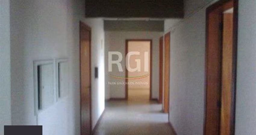 Conjunto/Sala para Venda - 1046.43m², 0 dormitórios, 7 vagas - Centro