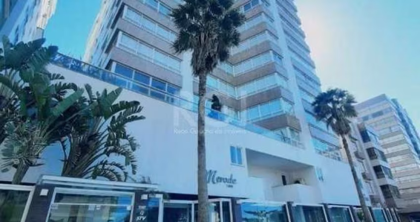 Apartamento para Venda - 190m², 4 dormitórios, sendo 4 suites, 2 vagas - Navegan