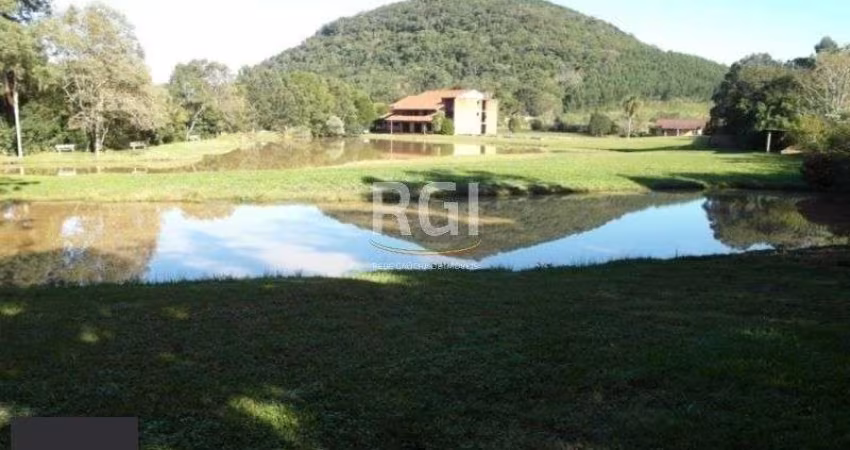 Area para Venda - 35000m², 0 dormitórios, Centro