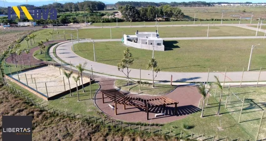 Terreno para Venda - 0m², 0 dormitórios, Remanso