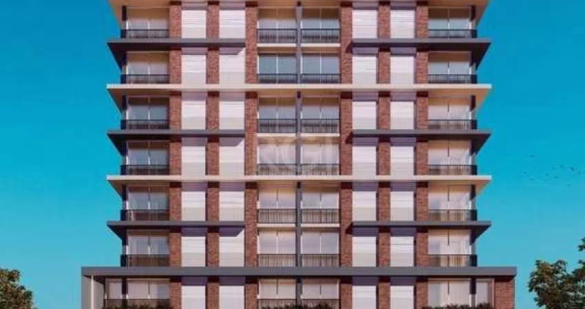 Apartamento 3 dormitórios à venda Centro Capão da Canoa/RS