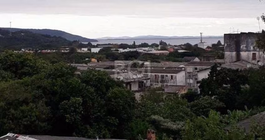Apartamento para Venda - 38.82m², 2 dormitórios, 1 vaga - Vila Nova