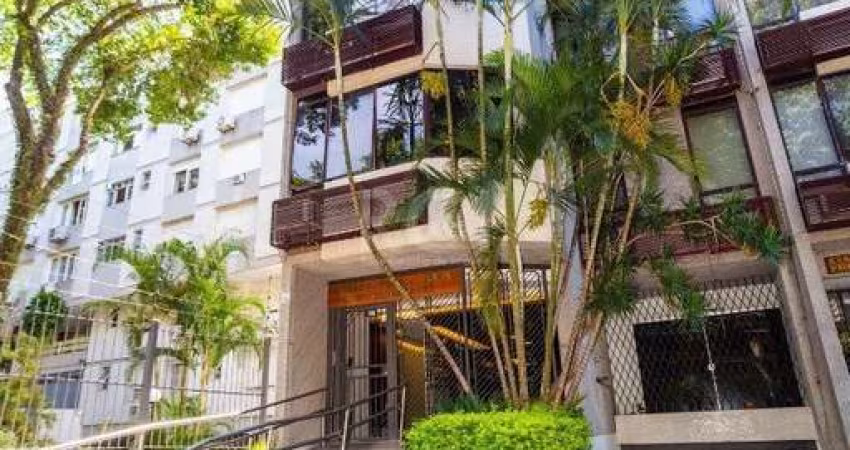 Conjunto/Sala para Venda - 26.51m², 0 dormitórios, Petrópolis