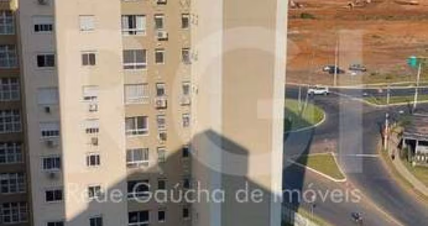 Apartamento para Venda - 60.61m², 2 dormitórios, sendo 1 suites, 1 vaga - Marech