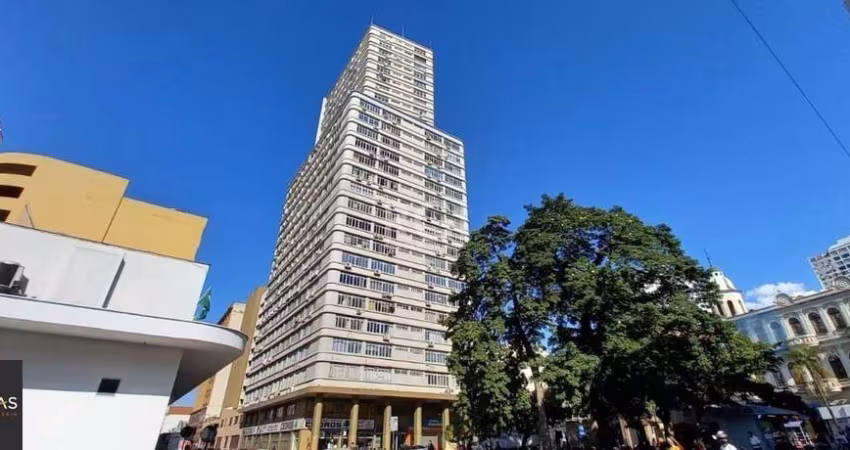Conjunto/Sala para Venda - 47.03m², 0 dormitórios, Centro Histórico