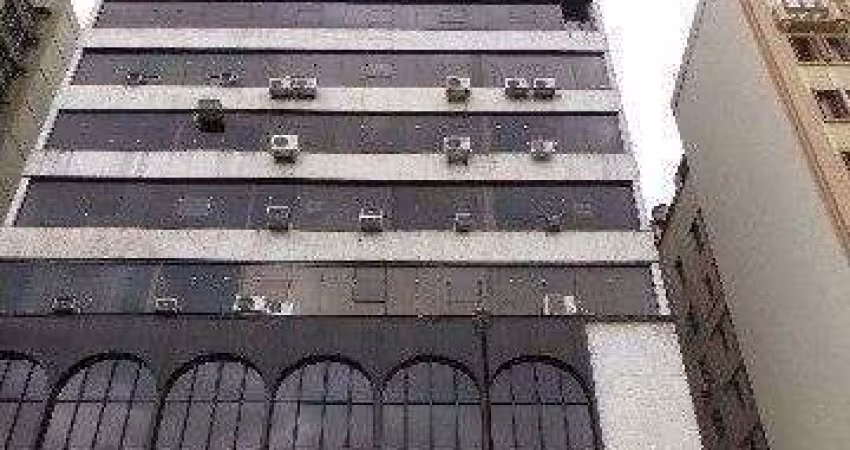 Conjunto/Sala para Venda - 52m², 0 dormitórios, Centro Histórico