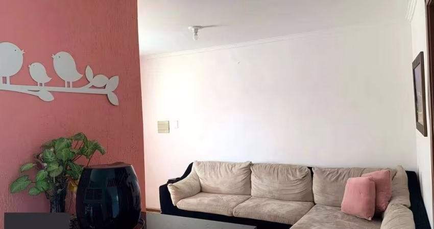 APARTAMENTO, 2 DORMITÓRIOS, 1 VAGA DE GARAGEM, BAIRRO RUBEM BERTA, PORTO ALEGRE/