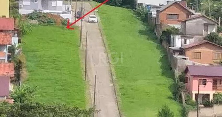 Terreno em Condominio para Venda - 0m², 0 dormitórios, Vila Nova, Porto Alegre