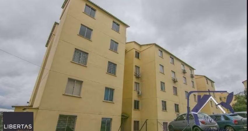 Apartamento para Venda - 40.47m², 2 dormitórios, sendo 1 suites, Vila Nova