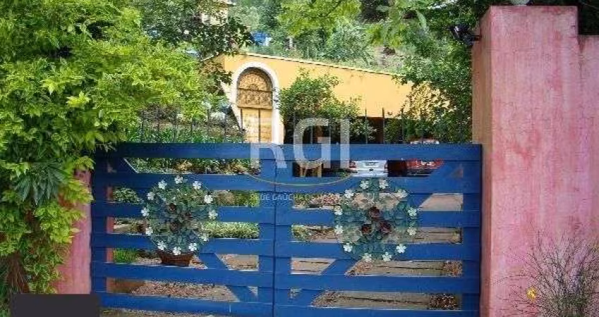 Hotel para Venda - 512.93m², 8 dormitórios, sendo 8 suites, 7 vagas - Centro
