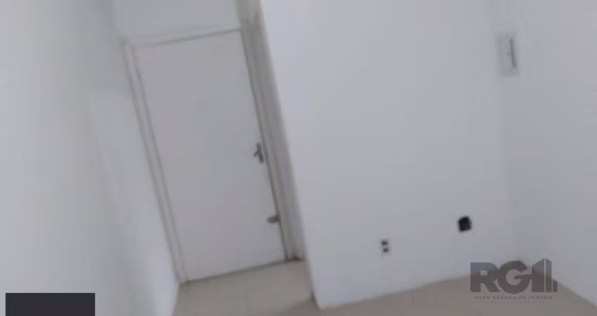 Apartamento 1 dormitórios à venda Cavalhada Porto Alegre/RS