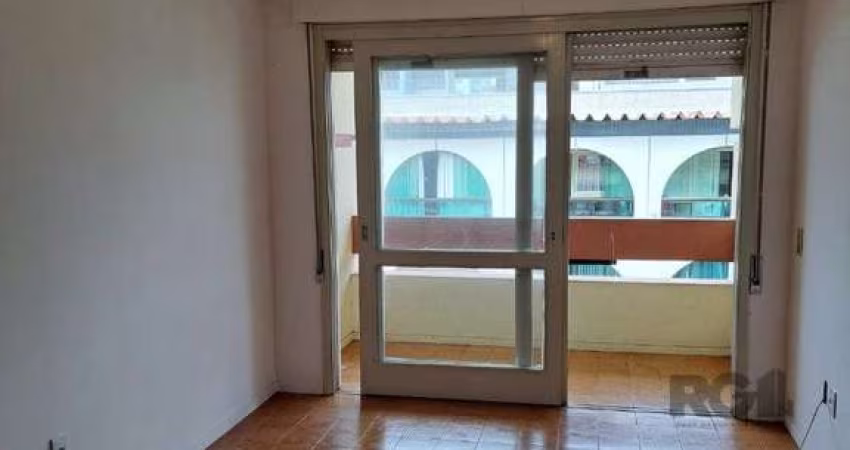 Apartamento 3 dormitórios à venda Centro Capão da Canoa/RS