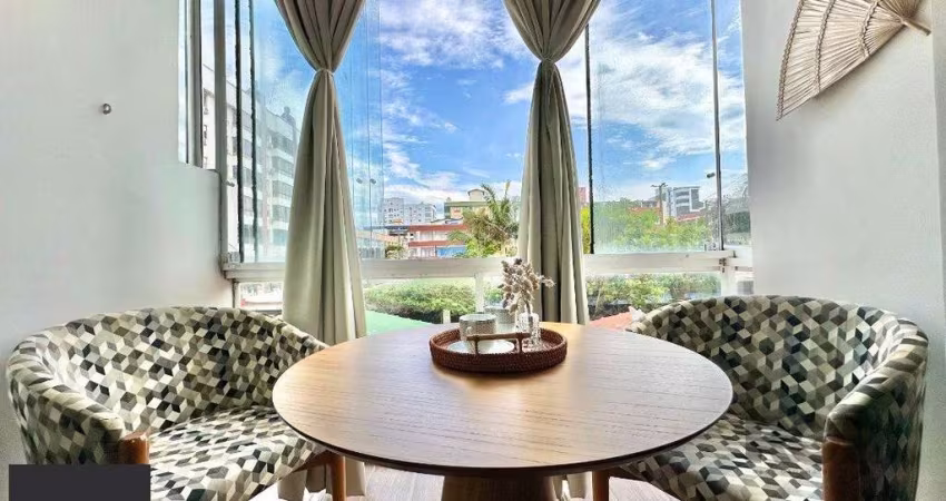 Apartamento 1 dormitórios à venda Centro Capão da Canoa/RS