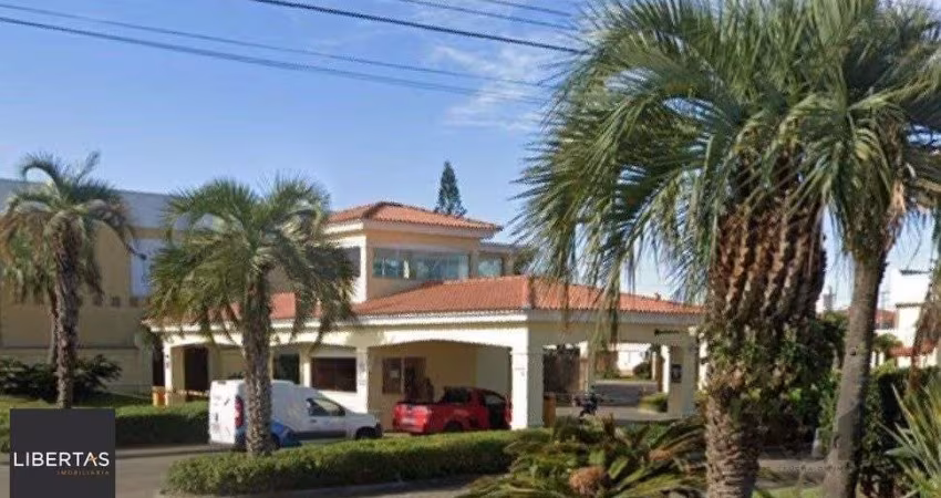 Casa em Condomínio 4 dormitórios à venda Remanso Xangri-Lá/RS