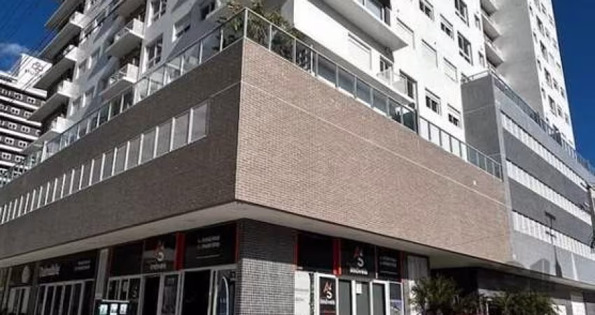 Apartamento 2 dormitórios à venda Navegantes Capão da Canoa/RS