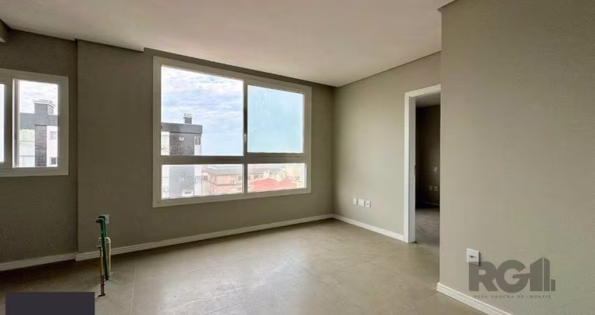 Apartamento 1 dormitórios à venda Zona Nova Capão da Canoa/RS