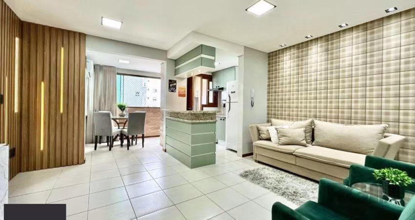 Apartamento 2 dormitórios à venda Zona Nova Capão da Canoa/RS
