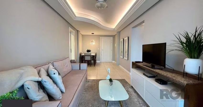 Apartamento 2 dormitórios à venda Navegantes Capão da Canoa/RS
