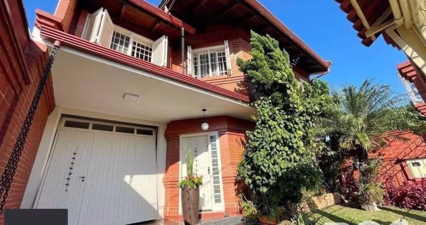 Casa 3 dormitórios à venda Vila Cachoeirinha Cachoeirinha/RS
