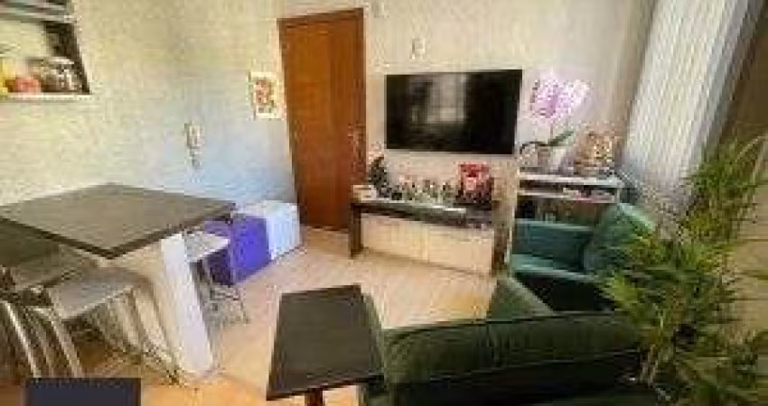 Apartamento 2 dormitórios à venda Vila Nova Porto Alegre/RS
