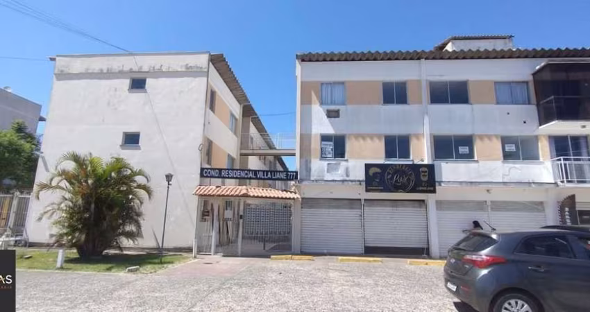 Apartamento no bairro Restinga - 2 dormitórios