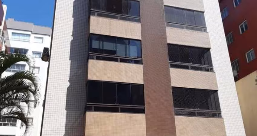 Apartamento 2 dormitórios com churrasqueira em Capão da Canoa